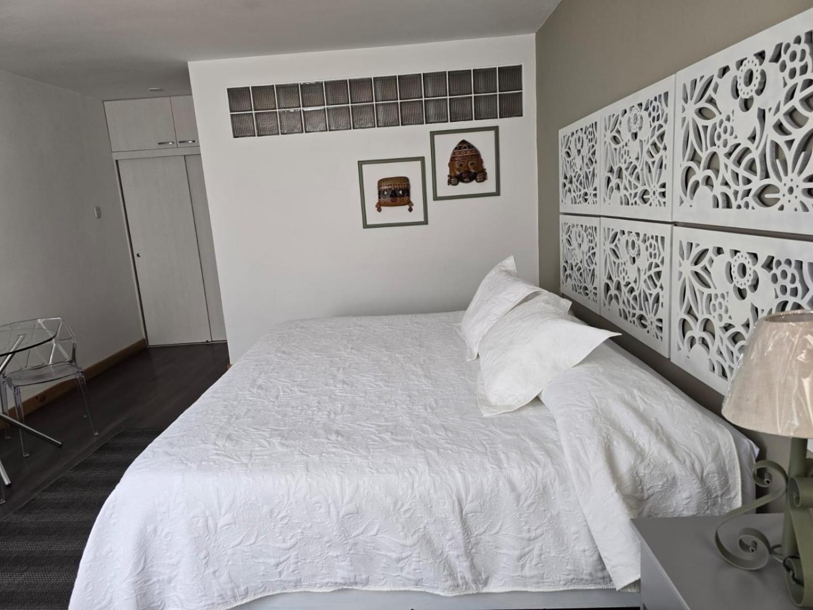 Hotel Tierrasur Arequipa Extérieur photo